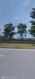 Đất Dịch Vụ Tây Tựu, Bắc Từ Liêm: Quy Hoạch Đồng Bộ, Cơ Hội Đầu Tư X2-X3 - Ảnh 2