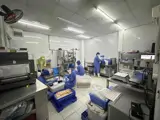 Cho Thuê Kho Xưởng Mặt Tiền Quốc Lộ 13, Thủ Đức - 750m2, Giá 80 triệu/tháng - Ảnh 4