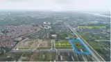 Đất Dịch Vụ Tây Tựu, Bắc Từ Liêm: Quy Hoạch Đồng Bộ, Cơ Hội Đầu Tư X2-X3 - Ảnh 4