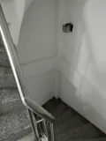 Bán gấp nhà 20m2, 4 tầng, mặt tiền 3m, giá 3 tỷ - Mai Hương, Hai Bà Trưng - Ảnh 3