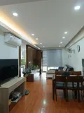 Bán Căn Hộ Trịnh Văn Bô - Khu Căn Bộ Văn Phòng Trung Ương Đảng - 96m2 - Ảnh 3