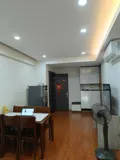 Bán Căn Hộ Trịnh Văn Bô - Khu Căn Bộ Văn Phòng Trung Ương Đảng - 96m2 - Ảnh 2