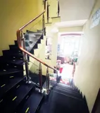Nhà Đẹp 5 Tầng, Hẻm Xe Hơi, Tân Bình - 9 Tỷ Thương Lượng - Ảnh 4