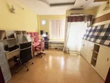 Nhà Đẹp 5 Tầng, Hẻm Xe Hơi, Tân Bình - 9 Tỷ Thương Lượng - Ảnh 3
