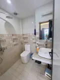 Nhà ngọc thuỵ đẹp - 31m - Giá 5.6 tỷ - Vị trí trung tâm, ô tô đỗ cửa - Ảnh 3