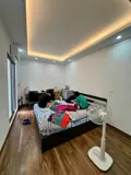 Bán Nhà Phố Minh Khai - Hai Bà Trưng: 32m2 - 7.2 Tỷ - Vị Trí Đắc Địa - Ảnh 5