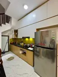 Bán Nhà Phố Minh Khai - Hai Bà Trưng: 32m2 - 7.2 Tỷ - Vị Trí Đắc Địa - Ảnh 1