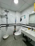 Bán Nhà Phố Minh Khai - Hai Bà Trưng: 32m2 - 7.2 Tỷ - Vị Trí Đắc Địa - Ảnh 8