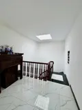 Bán Nhà Phố Minh Khai - Hai Bà Trưng: 32m2 - 7.2 Tỷ - Vị Trí Đắc Địa - Ảnh 7