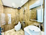 Bán nhà Nguyễn An Ninh, 54m2, 6 tầng, thang máy, VF3, kinh doanh - Vị trí đắc địa - Ảnh 2