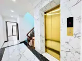 Bán nhà Nguyễn An Ninh, 54m2, 6 tầng, thang máy, VF3, kinh doanh - Vị trí đắc địa - Ảnh 4