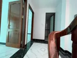 Bán nhà mới 4 tầng, 41m2, mặt ngõ ô tô, Hà Đông - Giá 7.5 tỷ - Ảnh 3