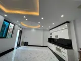 Bán nhà mới 4 tầng, 41m2, mặt ngõ ô tô, Hà Đông - Giá 7.5 tỷ - Ảnh 5