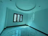 Bán nhà mới 4 tầng, 41m2, mặt ngõ ô tô, Hà Đông - Giá 7.5 tỷ - Ảnh 4