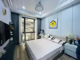 Siêu phẩm Quang Trung Hà Đông: 5 tầng, thang máy, gara, giá chỉ 8 tỷ95 - Ảnh 2