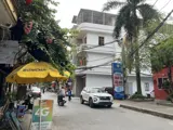 Siêu phẩm Quang Trung Hà Đông: 5 tầng, thang máy, gara, giá chỉ 8 tỷ95 - Ảnh 3