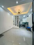 Lê Trọng Tấn Hà Đông: Phân Lô Oto Đỗ Cửa - Nhà 5 Tầng Mới - Giá Chỉ 7 Tỷ - Ảnh 3