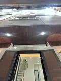 Đất nền mặt tiền Đội Cấn 34m2 - Lô góc thoáng - Ngõ thông Kim Mã - Ảnh 1