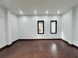 Đất nền mặt tiền Đội Cấn 34m2 - Lô góc thoáng - Ngõ thông Kim Mã - Ảnh 3