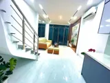 Nhà phố Khương Trung giá tốt: 33m2, 3 tầng, 3 tỷ - Vị trí đẹp, ngõ thông - Ảnh 4