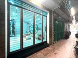 Nhà phố Khương Trung giá tốt: 33m2, 3 tầng, 3 tỷ - Vị trí đẹp, ngõ thông - Ảnh 3