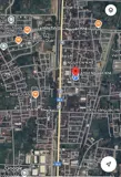 Bán Đất Thổ Cư Nguyên Khê, Đông Anh 68m² - Vị Trí Đẹp, Ô Tô Vào Cửa - Ảnh 1