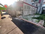 Bán Đất Thổ Cư Nguyên Khê, Đông Anh 68m² - Vị Trí Đẹp, Ô Tô Vào Cửa - Ảnh 3