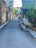 Bán Đất Thổ Cư Nguyên Khê, Đông Anh 68m² - Vị Trí Đẹp, Ô Tô Vào Cửa - Ảnh 2
