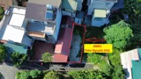 Bán Đất Thổ Cư Nguyên Khê, Đông Anh 68m² - Vị Trí Đẹp, Ô Tô Vào Cửa - Ảnh 6