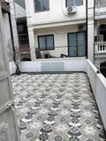 Bán nhà Đường Bưởi - Phân lô cao cấp, 4 tầng, nội thất đẹp - Giá tốt - Ảnh 1