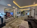 Bán nhà Đường Bưởi - Phân lô cao cấp, 4 tầng, nội thất đẹp - Giá tốt - Ảnh 5