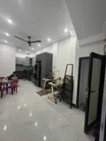 Bán nhà Tân Ấp, Ba Đình: Lô góc, Ngõ Rộng, Thang Máy, 6PN - Giá 12 tỷ - Ảnh 2