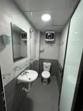 Bán nhà Tân Ấp, Ba Đình: Lô góc, Ngõ Rộng, Thang Máy, 6PN - Giá 12 tỷ - Ảnh 4