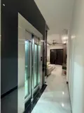 Bán nhà Tân Ấp, Ba Đình: Lô góc, Ngõ Rộng, Thang Máy, 6PN - Giá 12 tỷ - Ảnh 3