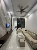 Bán nhà Tân Ấp, Ba Đình: Lô góc, Ngõ Rộng, Thang Máy, 6PN - Giá 12 tỷ - Ảnh 1