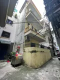 Bán nhà riêng Võng Thị, Tây Hồ: 20.9 tỷ, 88m2, 3PN, Full Nội Thất - Ảnh 4
