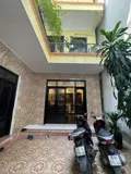 Bán nhà riêng Võng Thị, Tây Hồ: 20.9 tỷ, 88m2, 3PN, Full Nội Thất - Ảnh 3