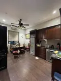 Bán nhà riêng Võng Thị, Tây Hồ: 20.9 tỷ, 88m2, 3PN, Full Nội Thất - Ảnh 7