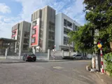 Đất Ngọc Thụy, Long Biên - Tặng Nhà C4 - 4 Tỷ Nhỉnh - Ô Tô Vào Đất - Ảnh 1
