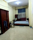 Bán nhà 3 tầng, mặt tiền 3.8m - Thượng Thanh, Long Biên, Hà Nội - Ảnh 2