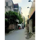 Bán nhà 3 tầng, mặt tiền 3.8m - Thượng Thanh, Long Biên, Hà Nội - Ảnh 4