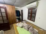 Cho thuê căn hộ 80m2 Vĩnh Hồ, Đống Đa - 5 triệu/tháng, ô tô đỗ cửa - ảnh 3