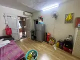 Cho thuê căn hộ 80m2 Vĩnh Hồ, Đống Đa - 5 triệu/tháng, ô tô đỗ cửa - ảnh 2