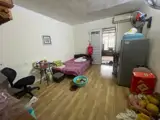Cho thuê căn hộ 80m2 Vĩnh Hồ, Đống Đa - 5 triệu/tháng, ô tô đỗ cửa - ảnh 1