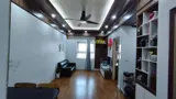 Bán Căn Hộ 70m² View Hồ Thanh Hà Cienco 5 - Full Nội Thất - Giá Tốt - Ảnh 4