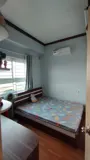 Bán Căn Hộ 70m² View Hồ Thanh Hà Cienco 5 - Full Nội Thất - Giá Tốt - Ảnh 2