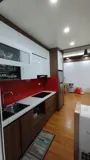 Bán Căn Hộ 70m² View Hồ Thanh Hà Cienco 5 - Full Nội Thất - Giá Tốt - Ảnh 1