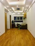Căn Hộ 2PN, 63m² Chung Cư Cao Cấp - Giá Tốt, Hỗ Trợ Vay - Ảnh 3