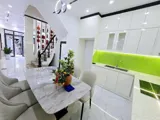 Bán nhà Kim Giang 4 Tầng, 42m2, Giá 10.6 Tỷ - Vị Trí Đắc Địa - Ảnh 5