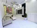 Bán nhà Kim Giang 4 Tầng, 42m2, Giá 10.6 Tỷ - Vị Trí Đắc Địa - Ảnh 4